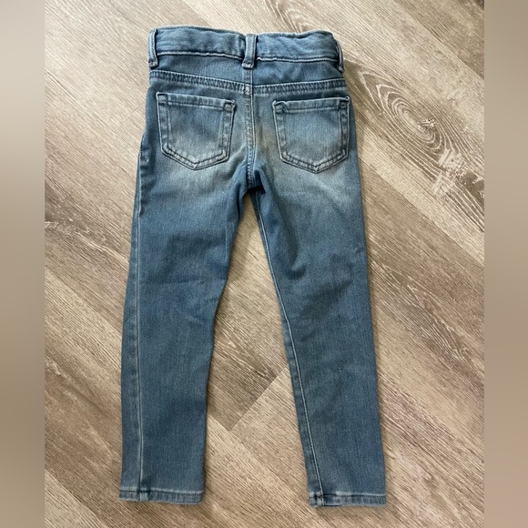 Can & Jack toddler jeans - Picture 3 of 3